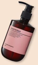 Moremo Helyreállító hajsampon Shampoo R - 300 ml