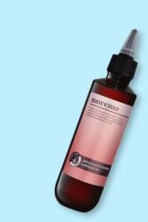 Moremo Filler-maszk a haj helyreállításához Ampoule Water Treatment Miracle 100 - 200 ml