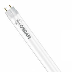 OSRAM LED fénycső G13 T8 8.1W 900lm 4000K Semleges 160° 60cm OSRAM (4058075817814)