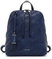 Tamaris 33035_511 Anabell női kék háti táska