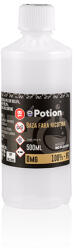 e-Potion Baza e-Potion Full PG 500 ml