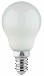 Kanlux BILO 6, 5W E14-WW, Meleg fehér fényforrás (26767)