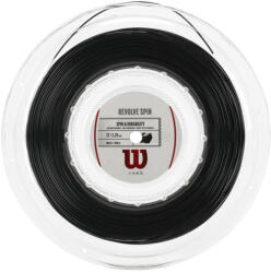 Wilson Revolve Spin 17 Black