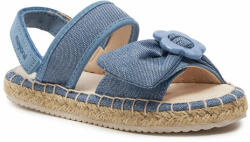 Mayoral Espadrilles Mayoral 43552 Denim Meta 15 29