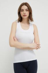 Emporio Armani Underwear Emporio Armani - Top - fehér L