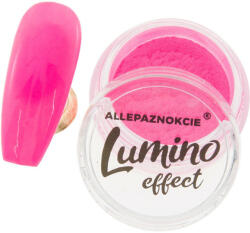 Lumino Effect Nr. 8