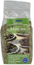 Possibilis zöld tea mate 100 g - go-free