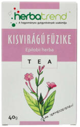 Herbatrend Kisvirágú Füzike Tea 40 G - go-free