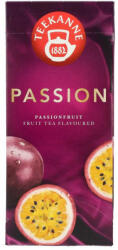TEEKANNE passion maracuja-őszibarack tea