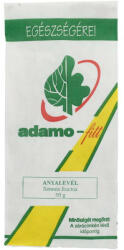 Adamo Anyalevél