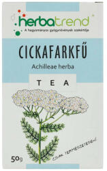 Herbatrend Cickafarkfű Tea 50 G - go-free