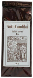 Anti-Candika Tea