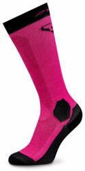 Dynafit Hosszú női zokni Dynafit Ultra Cushion 08-0000071392 Pink Glo 0910 39_42 Női