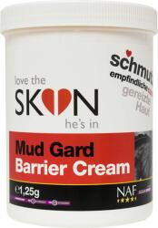 NAF Mud Gard Barrier - 1, 25 kg