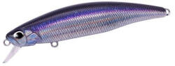 DUO TIDE MINNOW 90S 9cm 15gr CNA0534 UV Flash