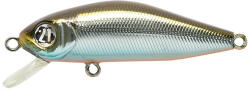 Pontoon 21 Crack Jack 78SP-MR / 154 wobbler műcsali