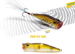 Herakles POPPER POP-EY 70 R 7cm 19.5gr Alburno Flash