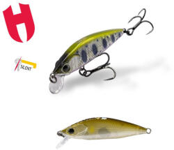 Herakles YUME 50S 5cm 4.3gr Japan Ayu