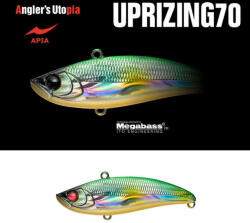 Apia UPRIZING 70HW 18gr 70mm 05 Grikin Candy