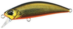 DUO SPEARHEAD RYUKI 50S 5cm 4.5gr MCC4054 Metal Black Gold