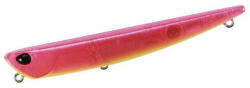 DUO BAYRUF MANIC 75 7.5cm 7.6gr CCC0558 Hot Pink - wobblerek