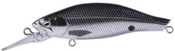 Babyface SH60-SP 60mm 5gr 23 MC Silver