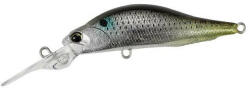 DUO REALIS ROZANTE SHAD 57MR 5.7cm 4.8gr CCC3237 Inakko