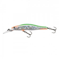 Tiemco SUMARI DEEP 90F 90mm 11gr Color 209 Dive 2.5m