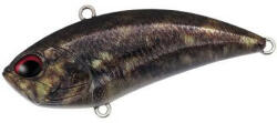 DUO REALIS VIBRATION 62 G-FIX 6.2cm 14.5gr CCCZ103 Goby ND