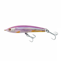 Tiemco RED PEPPER NANO F 45mm 2gr Color 513 Pink SL Smelt