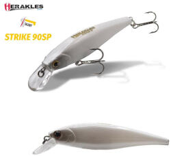 Herakles STRIKE 90SP 9cm 10gr Bandit