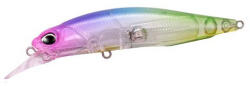 DUO REALIS ROZANTE 77SP 7.7cm 8.4gr CTA0511 Rainbow Mirage - wobblerek