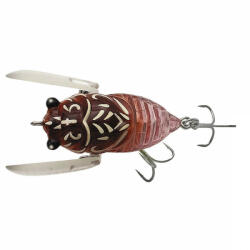 TIEMCO CICADA TIEMCO ORIGIN MAGNUM F 45mm 6gr Color 060
