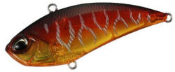 DUO REALIS VIBRATION 62 APEX TUNE 6.2cm 9.7gr CCC3354 Ghost Red Tiger
