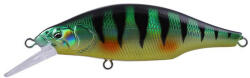 Babyface SD110-F 110mm 30gr 10 Perch