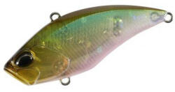 DUO REALIS VIBRATION 65 NITRO 6.5cm 17.5gr DEA3006 Ghost Minnow