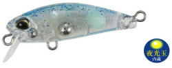 DUO TETRA WORKS TOTO FAT 35F 3.5cm 1.8gr CCC0074 Aqua GT