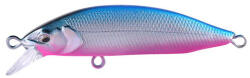 Babyface M60SR-S 60mm 4.3gr 25 Blue Pink