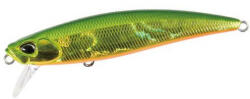 DUO SPEARHEAD RYUKI 71S 7.1cm 10gr ADA4059 Green Gold OB