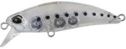 DUO TETRA WORKS TOTO 48HS 4.8cm 4.3gr GEA0210 Anchovy Baby