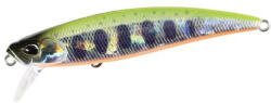 DUO SPEARHEAD RYUKI 71S 7.1cm 10gr ADA4055 Chart Back Yamame OB