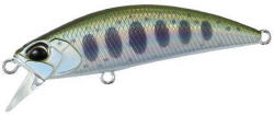 DUO SPEARHEAD RYUKI 50S 5cm 4.5gr ANA4034 Yamame
