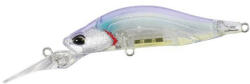 DUO REALIS ROZANTE SHAD 63MR 6.3cm 6.8gr CCC3373 Iris Back Shad