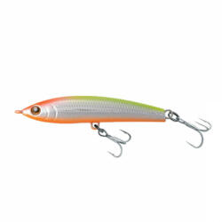 Tiemco RED PEPPER NANO F 45mm 2gr Color 519 Hibana