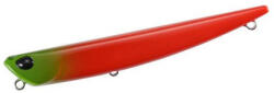 DUO BAYRUF MANIC 75 7.5cm 7.6gr ACC0580 Red Hot Chili