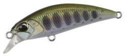 DUO SPEARHEAD RYUKI 38S 3.8cm 2.8gr ANA4034 Yamame