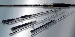SPORTEX BLACK ARROW G-3 STREET 215 10gr