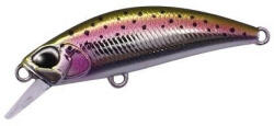 DUO SPEARHEAD RYUKI 38S 3.8cm 2.8gr MCC4036 Rainbow Trout