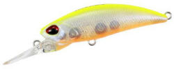 DUO TETRA WORKS TOTOSHAD 4.8cm 4.5gr CCC0390 Ghost Pearl Chart