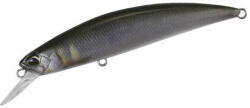 DUO SPEARHEAD RYUKI 80S 8cm 12gr ACC4810 Ayu ND wobbler műcsali